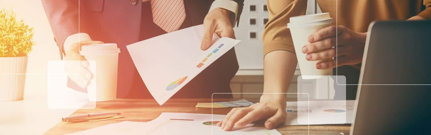 女性向け高収入仕事レビュー